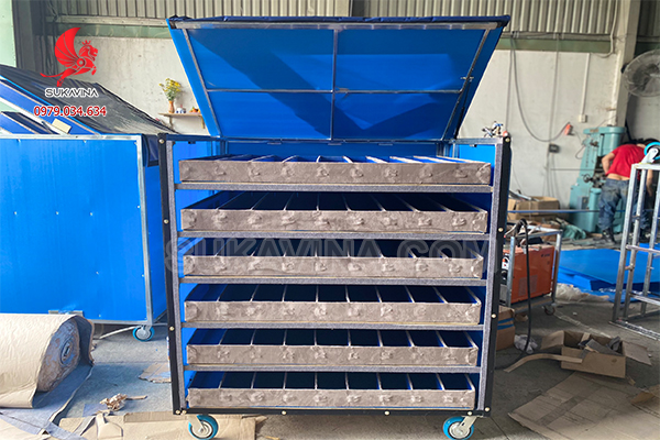xe-trolley-da-ngan 4.jpg (274 KB)